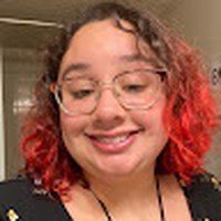 Profile Picture of Sarah Streeper (@sarah-streeper-3) on Quora