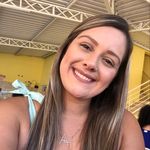 Profile Picture of Amanda Hammann💋 (@nandahammann) on Instagram