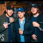 Profile Picture of Kyle Wiseman (@kylewiseman27) on Instagram