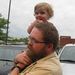 Profile Picture of Michael Fitzgerald (@fitzgerm0) on Pinterest