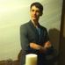 Profile Picture of Matthew Wortman (@matthew.wortman.5) on Facebook