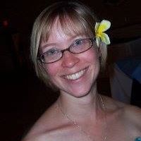 Profile Picture of Melissa Nutting (@melissa.nutting.3) on Facebook