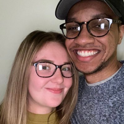 Profile Picture of Sarah Werner (@ssarahh27) on Twitter