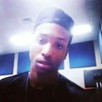 Profile Picture of Moses Manning (@officialplayboihuned) on Instagram