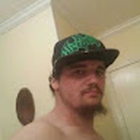 Profile Picture of Matthew Tedder (@matthew-tedder-9) on Quora