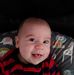 Profile Picture of Sherry Rolfe (@sherry.rolfe.5) on Facebook