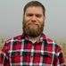 Profile Picture of Seth Harrison (@seth.harrison.58) on Facebook