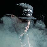 Profile Picture of Brad Kemp (@bradkempmusic) on Instagram