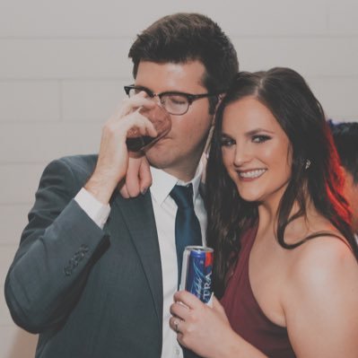 Profile Picture of Michael Lukacs (@michaellukacs_) on Twitter