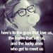 Profile Picture of Kerri Schultz (@kerbea) on Pinterest