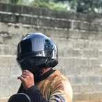 Profile Picture of Niño Jeff (@jeff.nino.calamba) on Facebook