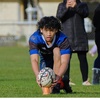Profile Picture of william (@william_pardede12) on Tiktok
