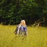 Profile Picture of Brianna Carder (@briannacarder3113) on Pinterest