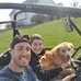 Profile Picture of Trevor Schaffer (@trevor.schaffer.7) on Facebook