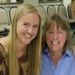 Profile Picture of Sarah McKay (@sarahbethmckay) on Pinterest