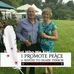 Profile Picture of Lillian Chamberlain (@lillian.chamberlain.58) on Facebook