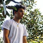 Profile Picture of Daniel Jaques (@danieljaquesphotography) on Instagram