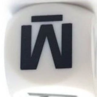 Profile Picture of Michael Serafini (@michael.serafini.35) on Facebook
