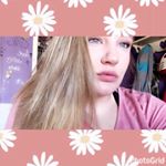 Profile Picture of Cora_terry____ (@cora_terry____) on Instagram