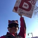 Profile Picture of Laura Hake (@hakelaura) on Instagram