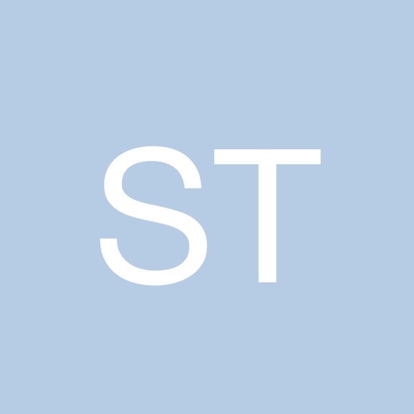 Profile Picture of Stephen Tanzer (@steve948) on Poshmark