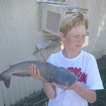 Profile Picture of Alec Barnes (@alec_barnes_) on Instagram