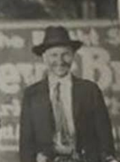 Profile Picture of Aaron Hertzmanon Wikipedia
