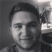 Profile Picture of Patrick Overmyer (@patrick.overmyer.5) on Facebook