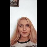 Lindsey Headrick - Instagram Profile Picture of Lindsey Headrick (@headricklindsey) on Instagram