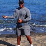 Profile Picture of Richard Augustus (@thundergod8) on Instagram