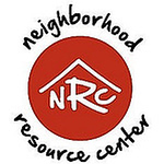 Profile Picture of Nrc Ostp (@nrc ostp) on Flickr