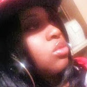 Profile Picture of Charlisha Reasonover (@ArabzChic0nDeck) on Youtube