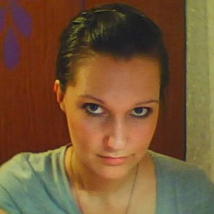 Profile Picture of Oxana Trotsenko (@oxanatrotsenko) on Myspace