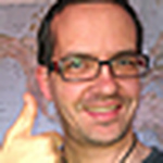 Profile Picture of Pedro  Quevedo (@pedro quevedo morilla) on Flickr