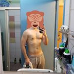 Profile Picture of William (@steven_huang1520) on Instagram