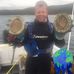 Profile Picture of Jason York (@jason.york.37454) on Facebook