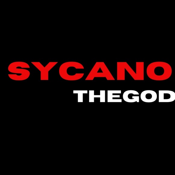 Profile Picture of Xavier Bell (@thesycanogod) on Poshmark