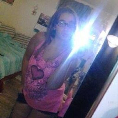 Profile Picture of Cassandra Hand (@HandCassandra) on Twitter