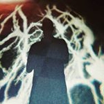 Profile Picture of Doug Cross (@deaddoug13) on Instagram