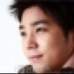 Profile Picture of Sangho Jegal (@sanghojegal) on Flickr