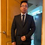 Profile Picture of 彭阿杰 (@st3468892) on Instagram