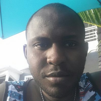 Profile Picture of Chase (@Walter50307775) on Twitter