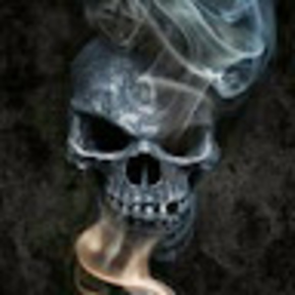 Profile Picture of Christian Resto (@restoch11) on Poshmark