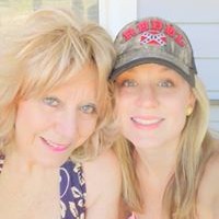 Profile Picture of Holly Harmon Nelson (@holly-harmon-nelson) on Quora
