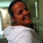 Profile Picture of Debbie Stokes Carroll (@debbiecarroll9594) on Instagram