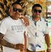Profile Picture of Marlon Ivan Quintero (@marlonivan.quintero) on Facebook