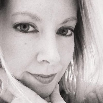 Profile Picture of Misty Baker (@MistyBakerBooks) on Twitter