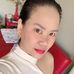 Profile Picture of Maricar Dimson (Cacar) (@maricar.dimson) on Facebook
