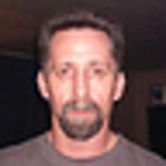 Profile Picture of Daniel Smelko (@djsmelko) on Flickr