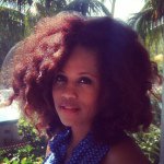 Profile Picture of Karlene Dawkins (@karlene.gray) on Instagram